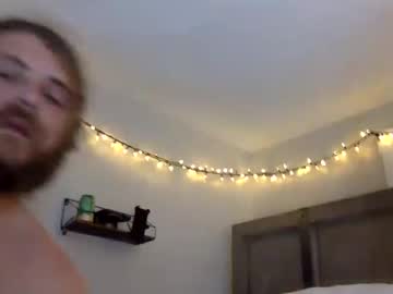 slutsmcgee123  cam