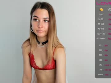 girl cam kimjams image #2992042