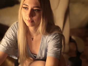 girl cam owlluree image #4132133