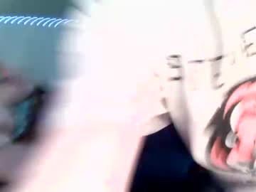 sexyrachel1998  girl  cam