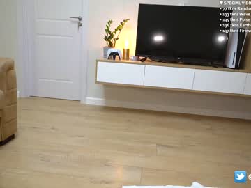 couple cam annamalia image #3355037