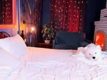 girl cam katrinpolly image #980347
