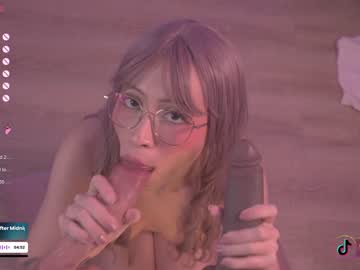 girl cam soficb image #4567825