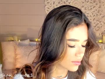 girl cam _meghan_gomez1_ image #2207218