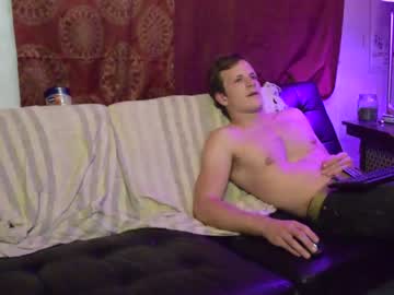 man cam hollandhousestudios image #694946