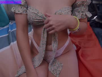 girl cam chroniclove image #1598470