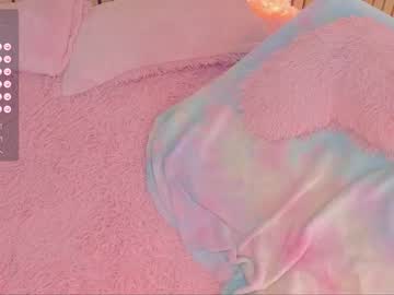 girl cam little_effy18 image #3782828