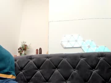 girl cam hotfallingdevil image #3952424
