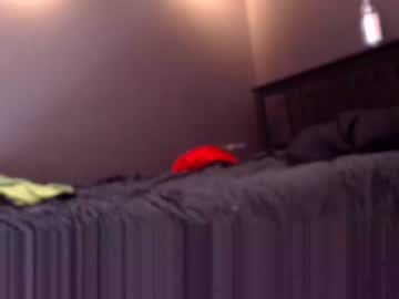 man cam jimmylol42 image #140832