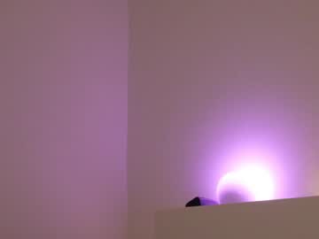 girl cam sasha_ursx image #925288