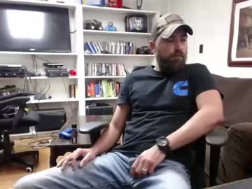 man cam hardworkertn image #328492