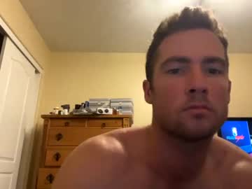 man cam rawdawgrex image #1544958