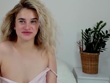 girl cam super_pusichki image #1371697