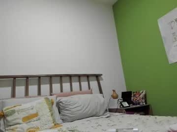 girl cam hollyshit_ image #2881491