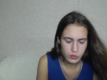 girl cam nika_ex image #1655304