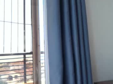 girl cam kat08 image #652053