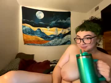 couple cam sweetheatannie image #4677460