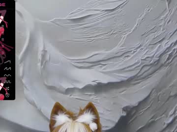 girl cam xenomy image #3804615