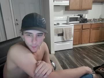 man cam calamity_26 image #215438