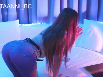 girl cam taanni_bc image #1894531