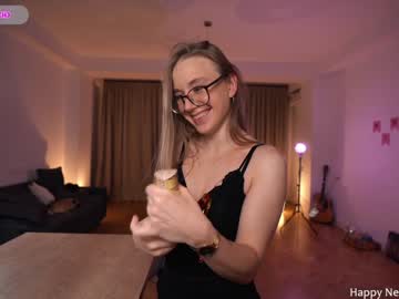 girl cam alexispeach image #2265624