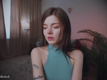 girl cam auddicted image #2500931