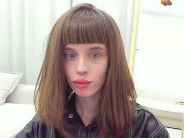 girl cam flowerofsin2001 image #3513009