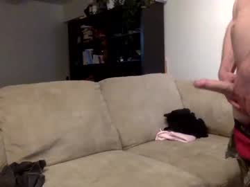 girl cam redheadedsweetheart image #1240714