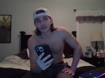 man cam sticky_soc image #4459412