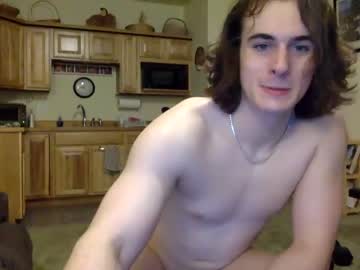 man cam akwild1 image #2738553