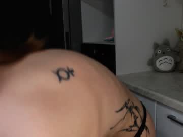 girl cam annamooree image #3930005