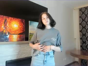 girl cam glennagrief image #4622923
