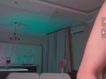 girl cam 69element image #4704704