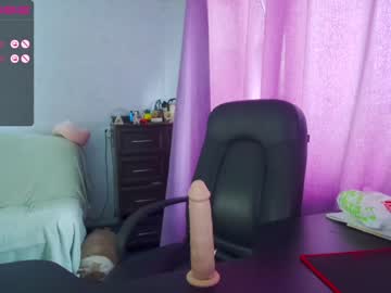 girl cam tits_your_dreams image #3214812