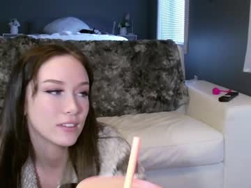 girl cam thedrifters image #597401