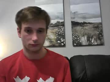 man cam ashingwest97 image #4108950