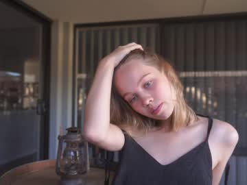 girl cam bibi_it_is image #2301159