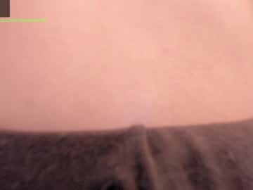 girl cam homescreen69 image #512772