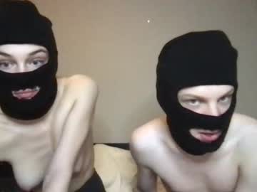 couple cam nastybabe2 image #924430