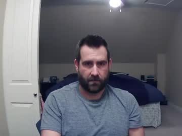 man cam pricklypear85 image #2644414