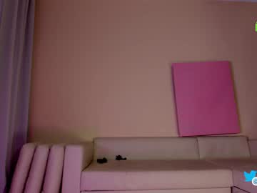 girl cam hollyextra image #3047242