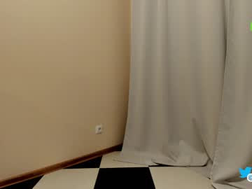 girl cam hollyextra image #3704378