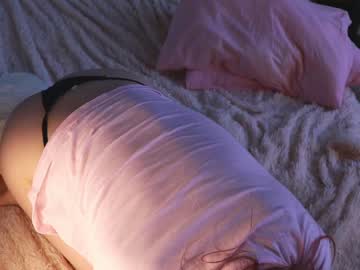 girl cam pinkncrazy image #2660271