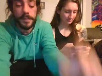 couple cam spillthewine420 image #474768