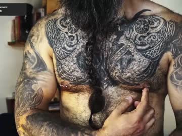ragnar4394  cam