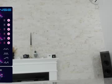 girl cam cum4myass image #2921345