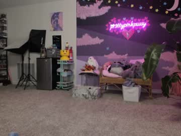 girl cam pr3ttyp1nkpussy image #2047603