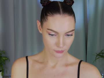 girl cam katrin_sweeft image #2351879