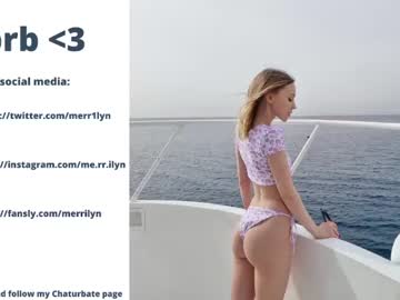 girl cam merrilyn image #4205514