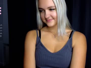 girl cam beverly_hillls image #4000077